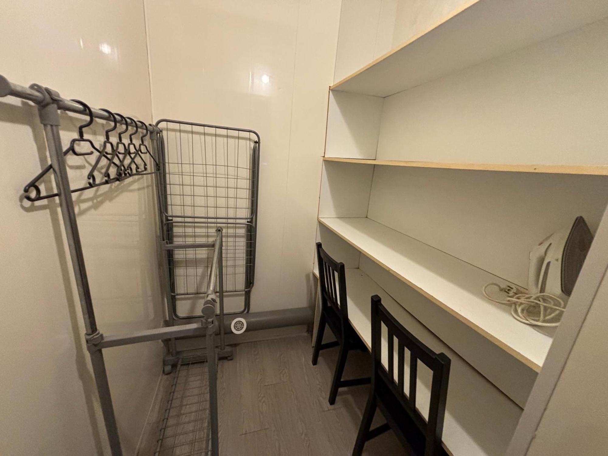 Le Lorrain Wifi Un Sejour A Part Apartment เมซ์ ภายนอก รูปภาพ